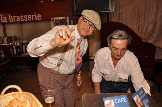 min 2012 05 12 paris 514